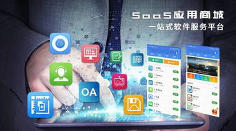 國芯云代理 從零起步，技術深耕十余載，移動應用開發的新時代
